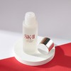 618限时8瓶特惠  SK-II神仙水小样30ml   A-6133（效期2027-11） 商品缩略图2