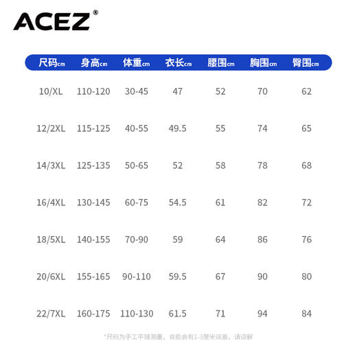儿童分体泳衣男童恐龙卡通专业速干男宝泳装男孩游泳衣套装 商品图1