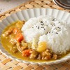 泰式椰香咖喱饭|选用进口原切牛肉，椰香浓郁风味正宗，微波炉3分钟开吃！ 商品缩略图4