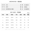 连体泳衣女仙女温柔风高级感遮肚显瘦爆款飞飞袖保守泳装游泳度假泡温泉必备 商品缩略图1