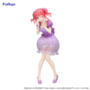 【盒损残次A类】FuRyu Trio-Try-iT 五等分的新娘 中野二乃 淡雅裙装 景品手办 商品缩略图0