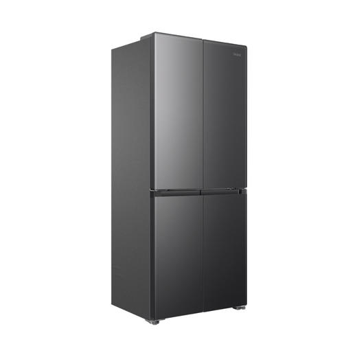海尔（Haier）冰箱 BCD-461WGHTDE5S9U1 商品图1