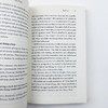 Collins 重塑幸福 英文原版 The Subtle Art of Not Giving a F*ck 如何活成你想要的模样 英文版进口书籍正版 马克曼森 Mark Manson 商品缩略图4