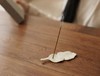呈白花信风非遗永春线香 | 12花神系列品鉴装，一月一花，集齐四季的花香 商品缩略图7