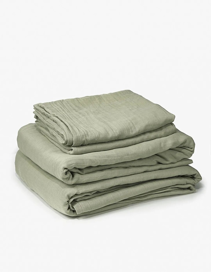 b7c2b9deb81cdf19e47558fc8c56cb20.jpg