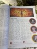 新京报书评周刊合订本（2025年1月~2025年12月）【赠送原版报纸1期】 商品缩略图5