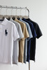 Ra1ph L@uren大马标Polo | 经典单品 TX724 商品缩略图6