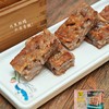 一口吃到正宗粤式早餐茶点【乔拜恩自选套餐】营养好早餐｜优质营养早餐，美味不重样 商品缩略图13