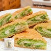 一口吃到正宗粤式早餐茶点【乔拜恩自选套餐】营养好早餐｜优质营养早餐，美味不重样 商品缩略图11