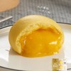 一口吃到正宗粤式早餐茶点【乔拜恩自选套餐】营养好早餐｜优质营养早餐，美味不重样 商品缩略图14