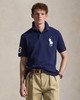 Ra1ph L@uren大马标Polo | 经典单品 TX724 商品缩略图1