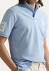 Ra1ph L@uren大马标Polo | 经典单品 TX724 商品缩略图3