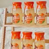6.18限时多赠燕窝绿豆沙165g*1碗！【王小饵鲜炖银耳炖品】一口即沦陷！胶质满满糯叽叽的，✨ 开瓶就能喝超方便 商品缩略图4