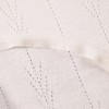 有机棉系列  女士内裤（低腰） 商品缩略图2