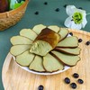 黑豆制品组合丨干豆腐、素肠、冻豆腐、纸一样薄的豆腐皮，东北非转基因黑豆制作而成，无任何添加剂，EMS/顺丰/德邦 商品缩略图3