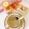 6.18限时多赠燕窝绿豆沙165g*1碗！【王小饵鲜炖银耳炖品】一口即沦陷！胶质满满糯叽叽的，✨ 开瓶就能喝超方便 商品缩略图0