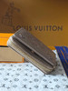 春夏特惠💰450 原单LV M81599 Zippy零钱包系列 Lou Coussin 钱夹 商品缩略图2