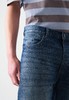 26 HUG0水洗弹力牛仔短裤 | 夏日懒人百搭神裤 DK418 商品缩略图1