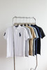 Ra1ph L@uren大马标Polo | 经典单品 TX724 商品缩略图8