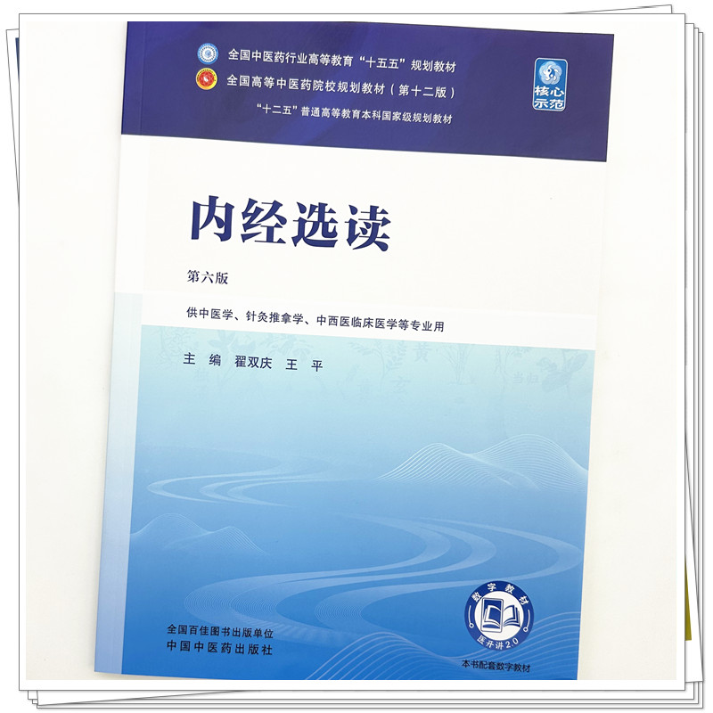 实物3.jpg