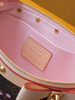 春夏特惠💰550 原单LV M13666樱花 本款 Pochette Accessoires 手袋 商品缩略图8