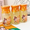 6.18限时多赠燕窝绿豆沙165g*1碗！【王小饵鲜炖银耳炖品】一口即沦陷！胶质满满糯叽叽的，✨ 开瓶就能喝超方便 商品缩略图5
