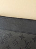 春夏特惠💰480 原单LV M26741手包 采用标志性的 Monogram Eclipse 涂层帆布 商品缩略图2