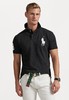 Ra1ph L@uren大马标Polo | 经典单品 TX724 商品缩略图4