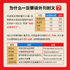 【现货速发】高中英语时文阅读高一华理社ssp时文阅读提分训练ssp上海学生英文报高二三高考基础强化完形填空阅读理解精读 商品缩略图2