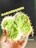 【买就送2个新品面包】❄️冰面包：一口到南极，不解释！ 😍当面包遇上冰淇淋 —— 这个夏天的顶流‘冰感担当’，你的冰箱缺这一口！大末家的好吃的+1 商品缩略图5