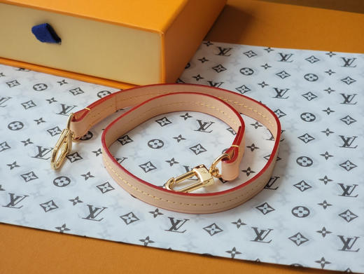春夏特惠💰550 原单LV M13666樱花 本款 Pochette Accessoires 手袋 商品图2