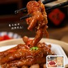 一口吃到正宗粤式早餐茶点【乔拜恩自选套餐】营养好早餐｜优质营养早餐，美味不重样 商品缩略图10