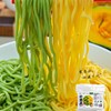 一口吃到正宗粤式早餐茶点【乔拜恩自选套餐】营养好早餐｜优质营养早餐，美味不重样 商品缩略图5