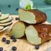 黑豆制品组合丨干豆腐、素肠、冻豆腐、纸一样薄的豆腐皮，东北非转基因黑豆制作而成，无任何添加剂，EMS/顺丰/德邦 商品缩略图2