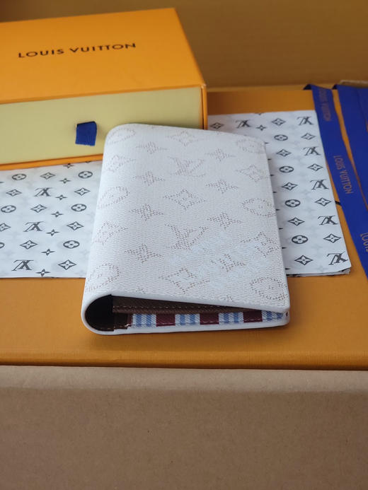 春夏特惠💰380 原单LV M15156西装夹 商品图4