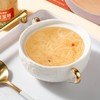 6.18大促！买2箱送1箱，花两箱的钱，到手整整三箱！【鲜珥家燕窝雪耳】开盖即食，免洗免炖，0 脂低卡，配料干净无添加。老人、小孩、孕妈都能喝！ 商品缩略图2