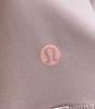 lu家define 修身立体裁切外套 商品缩略图8