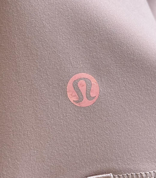 lu家define 修身立体裁切外套 商品图8