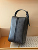 春夏特惠💰480 原单LV Toiletry Pouch 26 盥洗包 M26810 化妆包 商品缩略图0