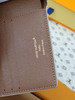 春夏特惠💰330 原单LV M14691短夹 芯片版 商品缩略图6