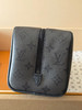 春夏特惠💰480 原单LV Toiletry Pouch 26 盥洗包 M26810 化妆包 商品缩略图5