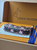 春夏特惠💰550 原单LV M13666樱花 本款 Pochette Accessoires 手袋 商品缩略图3