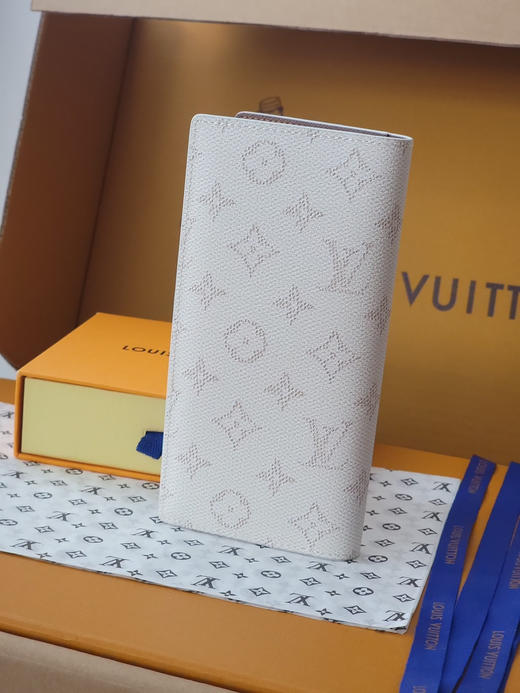 春夏特惠💰380 原单LV M15156西装夹 商品图1