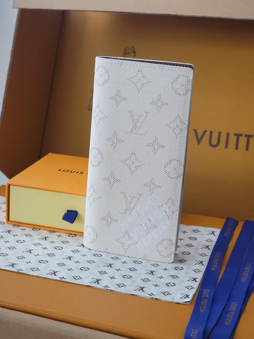 春夏特惠💰380 原单LV M15156西装夹 商品图0