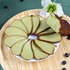 黑豆制品组合丨干豆腐、素肠、冻豆腐、纸一样薄的豆腐皮，东北非转基因黑豆制作而成，无任何添加剂，EMS/顺丰/德邦 商品缩略图1