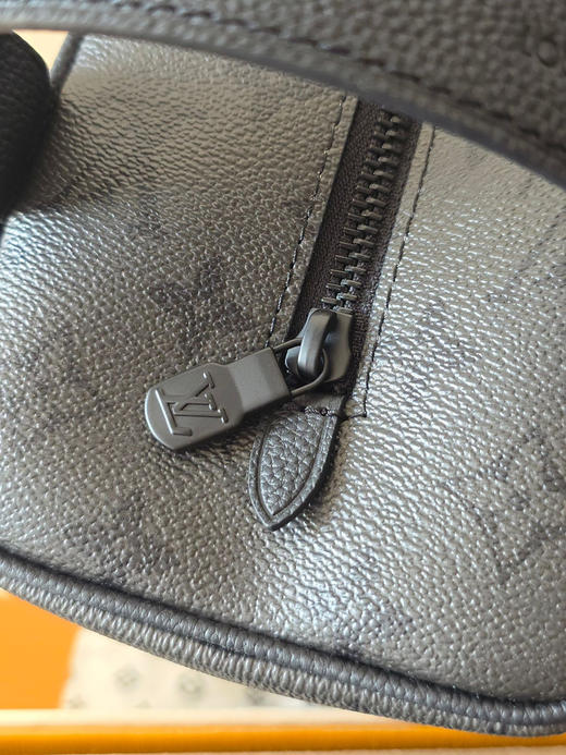春夏特惠💰480 原单LV Toiletry Pouch 26 盥洗包 M26810 化妆包 商品图7