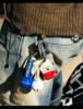 m0nt-be11 登山熊铃 | 铃铛钥匙扣 PJ102 商品缩略图5