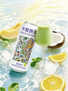 寻蜜 春日色卡 500ml 商品缩略图0