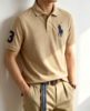 Ra1ph L@uren大马标Polo | 经典单品 TX724 商品缩略图2