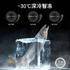 卡萨帝（Casarte）冰箱 BCD-533WGCFDM4WKU1(灰) 商品缩略图7